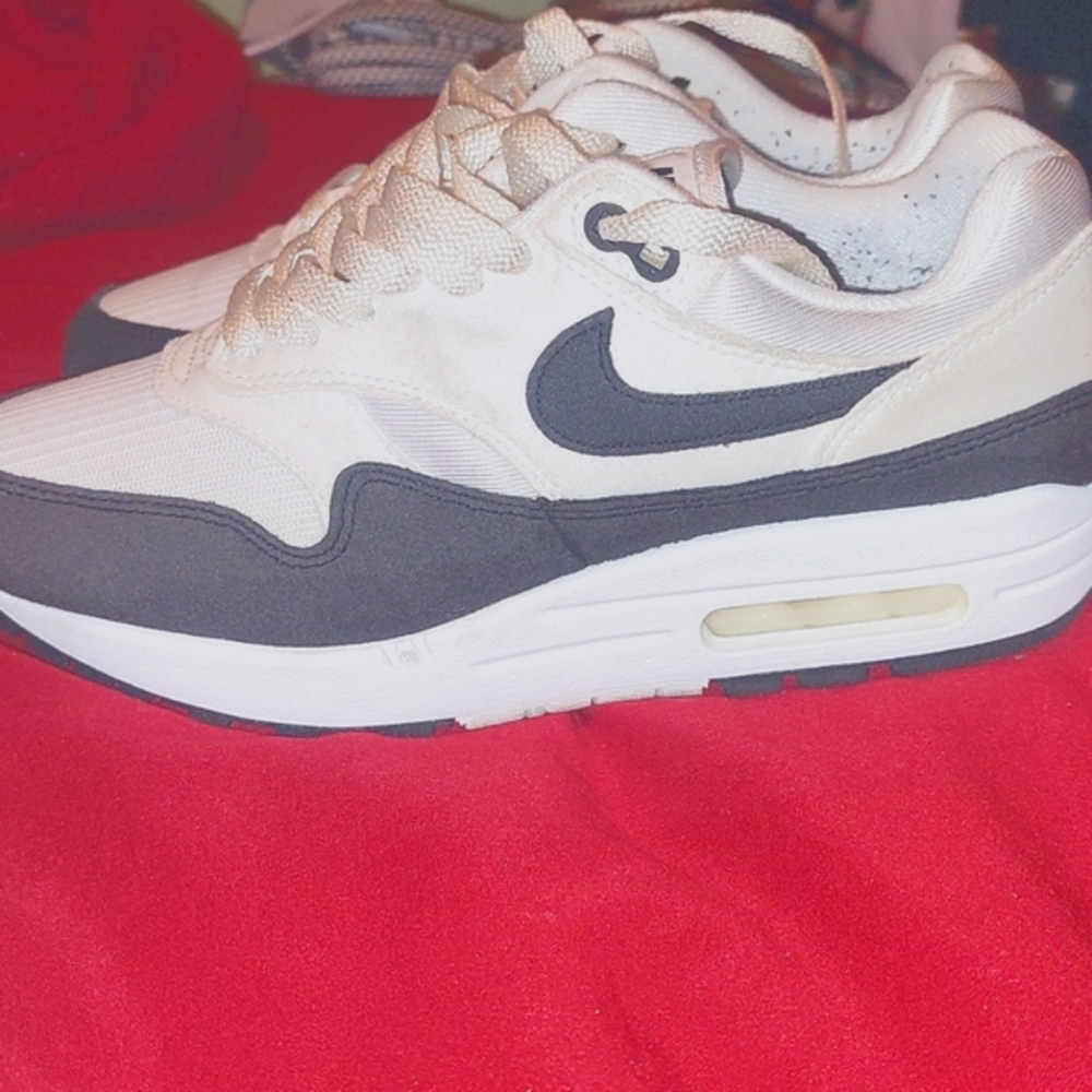 Nike Air Max 1 - Picture 4 of 5